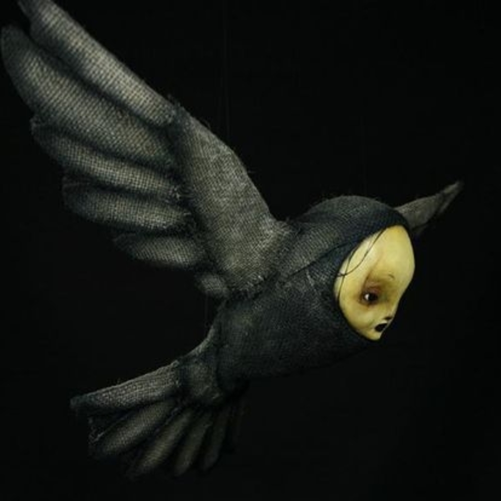 Meet your Posher, Nichole